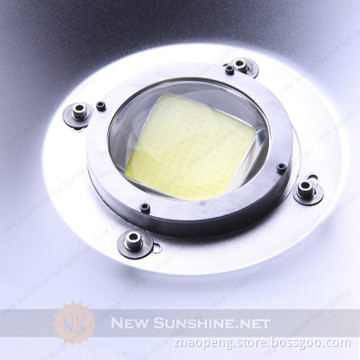 80W LED High Bay Light Warehouse Lighting industrial led lamps